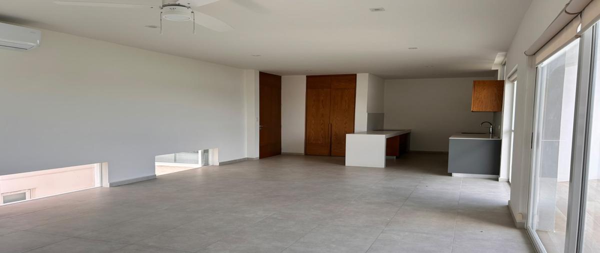 Foto de departamento en renta en calle 2 b , montecristo, mérida, yucatán, 0 No. 15