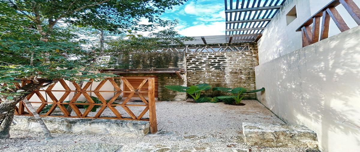Foto de casa en renta en calle 2 bis norte , tumben kaa, tulum, quintana roo, 29029775 No. 05