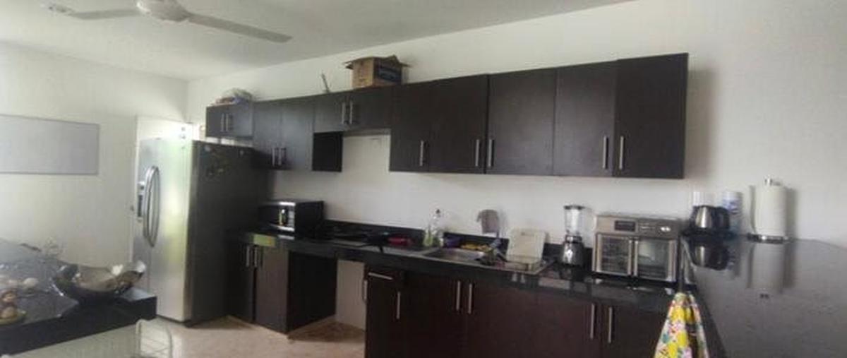 Foto de casa en venta en calle 2 , cholul, mérida, yucatán, 0 No. 04