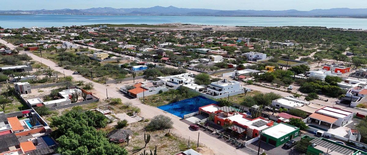 Foto de terreno habitacional en calle 2 , comitán, la paz, baja california sur, 0 foto 01 Foto de terreno habitacional en venta en calle 2 , comitán, la paz, baja california sur, 0 No. 01