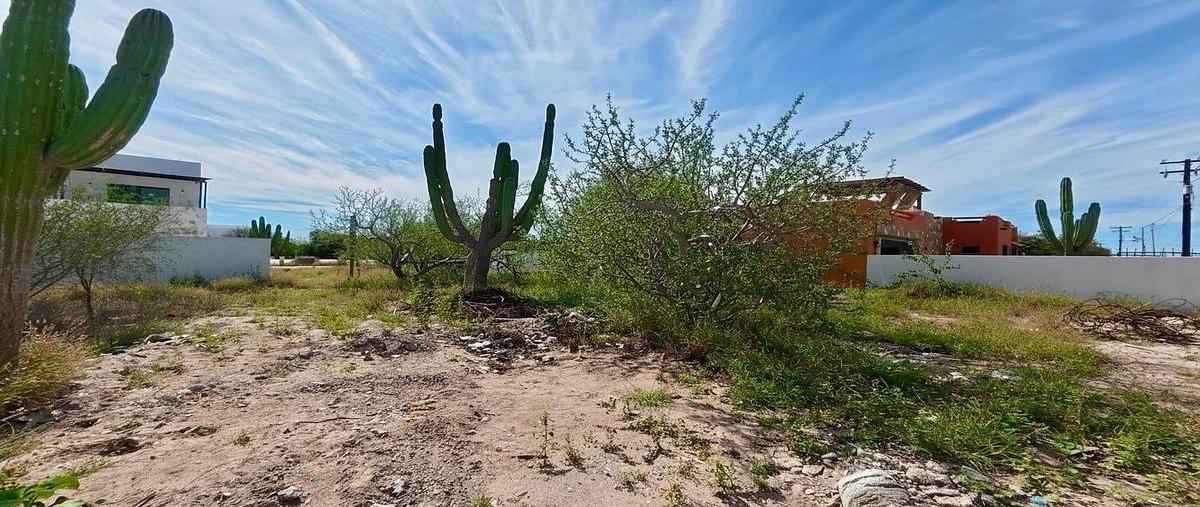 Foto de terreno habitacional en calle 2 , comitán, la paz, baja california sur, 0 foto 04 Foto de terreno habitacional en venta en calle 2 , comitán, la paz, baja california sur, 0 No. 04
