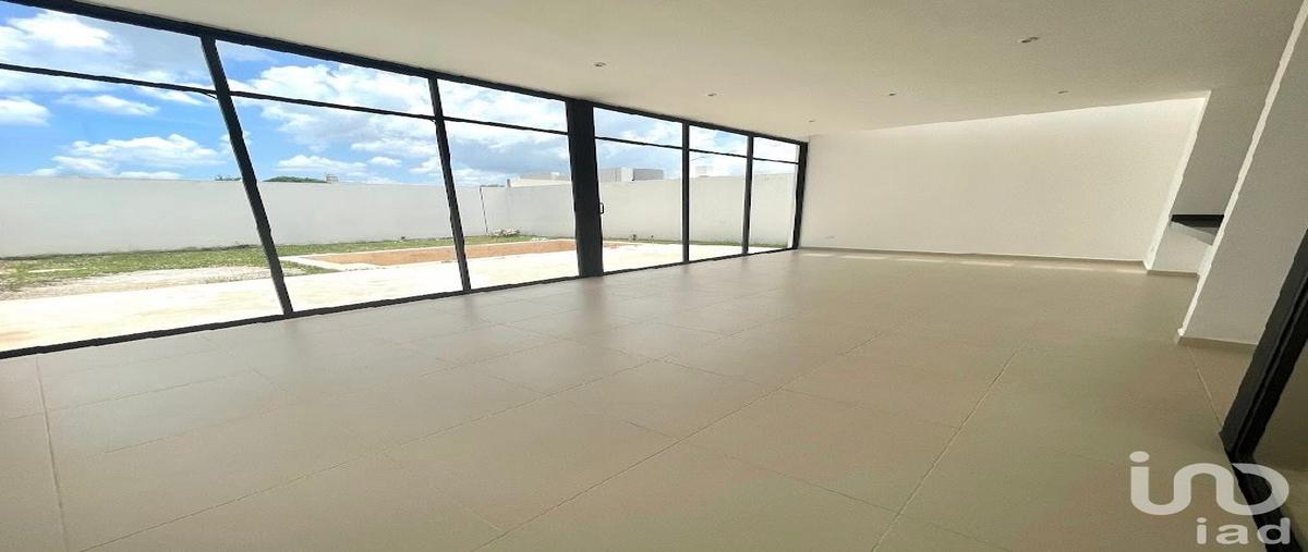 Foto de casa en venta en calle 2 , conkal, conkal, yucatán, 0 No. 03