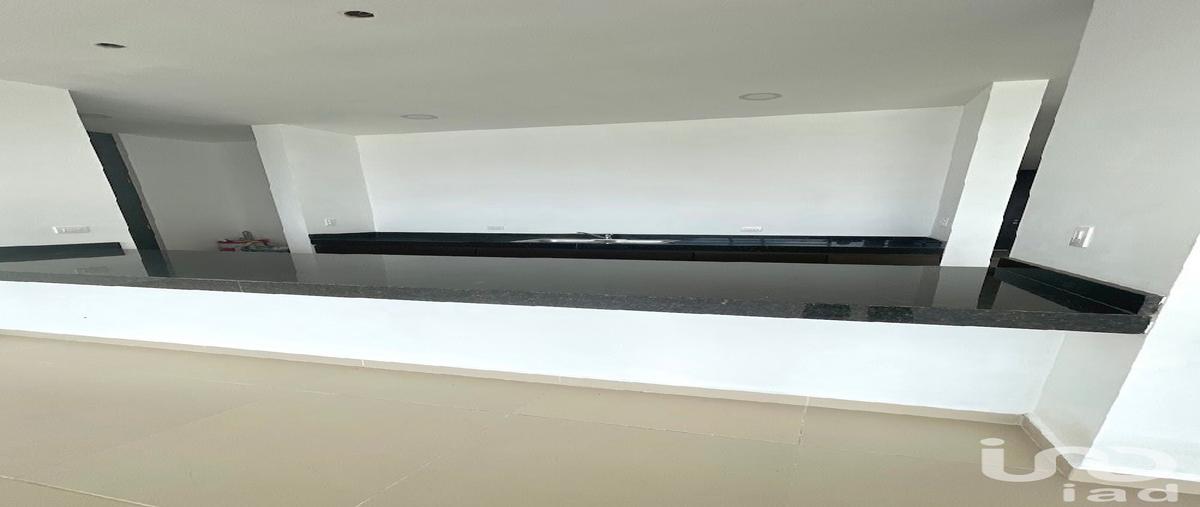 Foto de casa en venta en calle 2 , conkal, conkal, yucatán, 30534667 No. 05