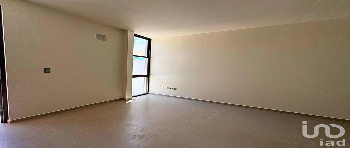 Foto de casa en venta en calle 2 , conkal, conkal, yucatán, 0 No. 05