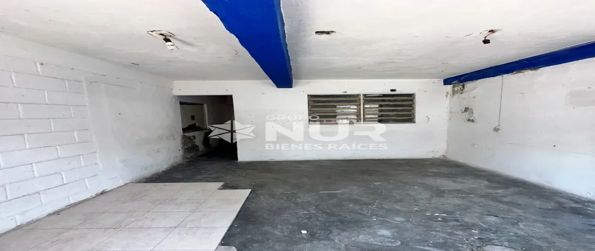 Foto de terreno habitacional en calle 2 de abril 277, nueva villahermosa, centro, tabasco, 30159240 foto 02 Foto de terreno habitacional en venta en calle 2 de abril 277, nueva villahermosa, centro, tabasco, 30159240 No. 02