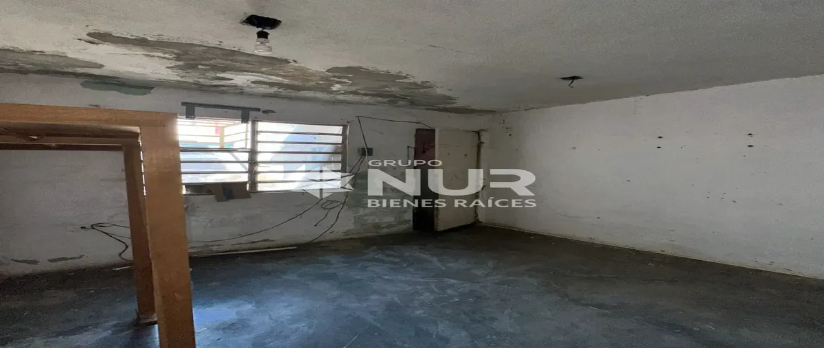 Foto de terreno habitacional en calle 2 de abril 277, nueva villahermosa, centro, tabasco, 30159240 foto 04 Foto de terreno habitacional en venta en calle 2 de abril 277, nueva villahermosa, centro, tabasco, 30159240 No. 04