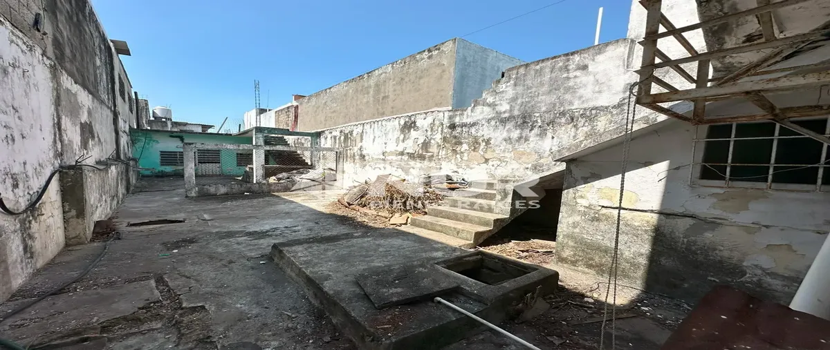 Foto de terreno habitacional en calle 2 de abril 277, nueva villahermosa, centro, tabasco, 30159240 foto 05 Foto de terreno habitacional en venta en calle 2 de abril 277, nueva villahermosa, centro, tabasco, 30159240 No. 05