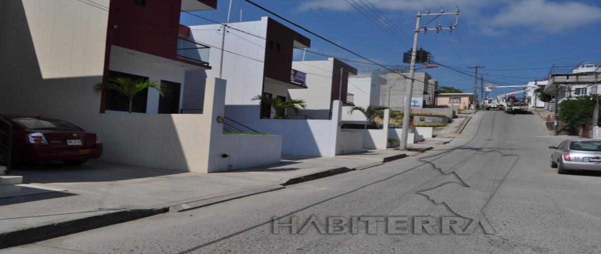 Foto de casa en renta en calle 2 de abril, colonia anáhuac , anáhuac, tuxpan, veracruz de ignacio de la llave, 0 No. 03