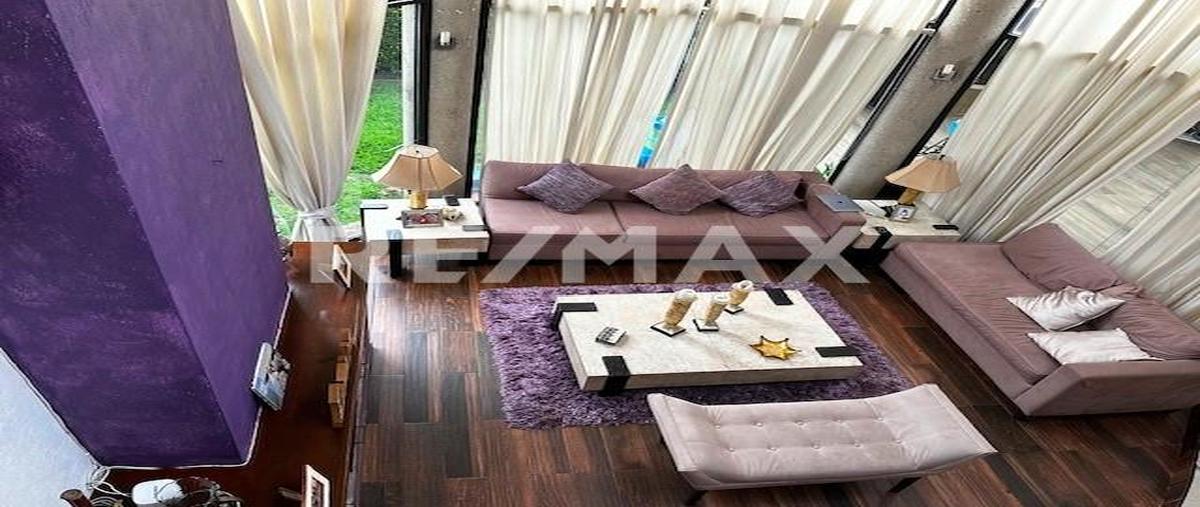 Foto de casa en condominio en venta en calle 2 de abril , san nicolás totolapan, la magdalena contreras, df / cdmx, 25072627 No. 02