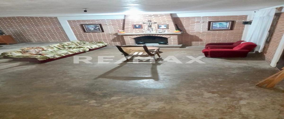 Foto de rancho en venta en calle 2 de abril , zacapoaxtla centro, zacapoaxtla, puebla, 0 No. 04