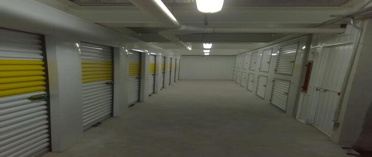 Foto de edificio en venta en calle 2 , francisco i madero, miguel hidalgo, df / cdmx, 29283632 No. 05