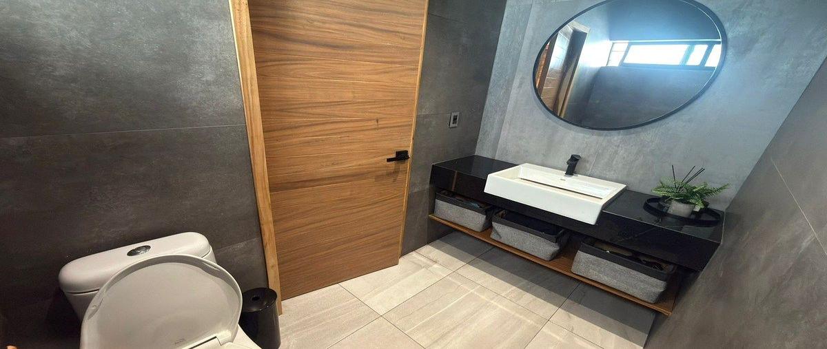 Foto de casa en venta en calle 2 , loma bonita, zapopan, jalisco, 30856333 No. 03