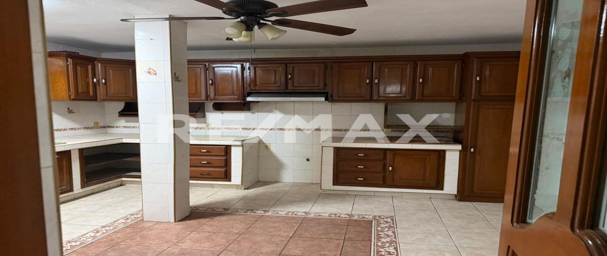 Foto de casa en renta en calle 2 , lomas del chairel, tampico, tamaulipas, 0 No. 03