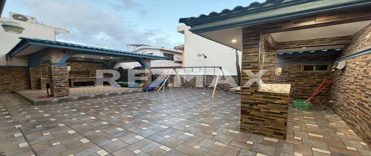 Foto de casa en renta en calle 2 , lomas del chairel, tampico, tamaulipas, 0 No. 04