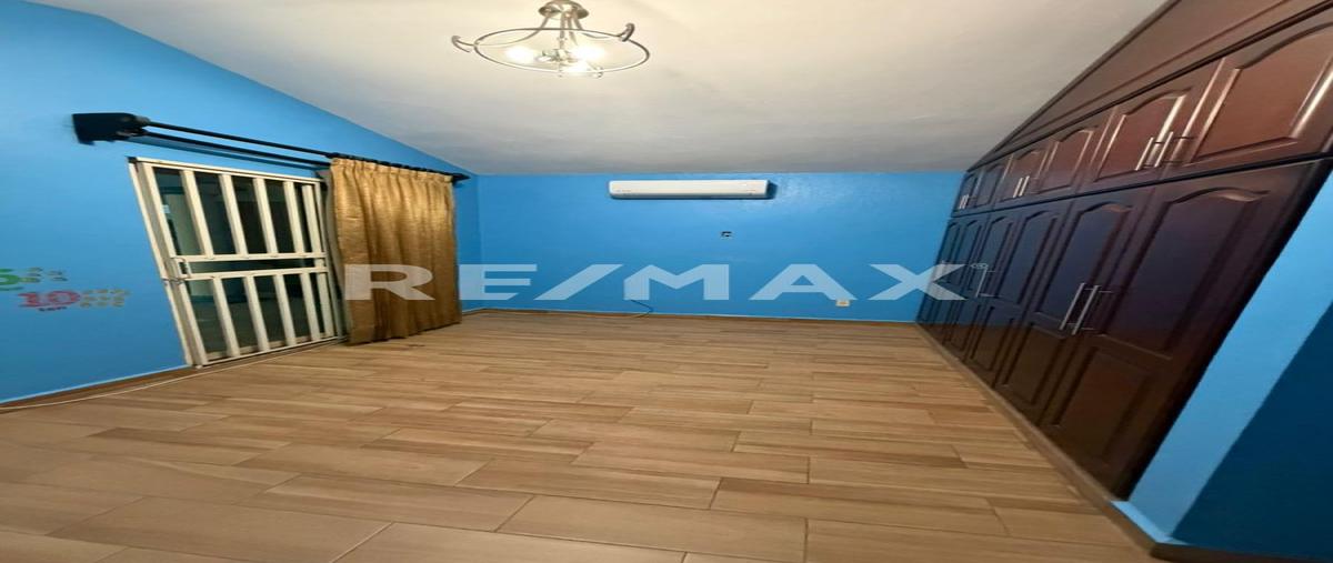 Foto de casa en renta en calle 2 , lomas del chairel, tampico, tamaulipas, 0 No. 05