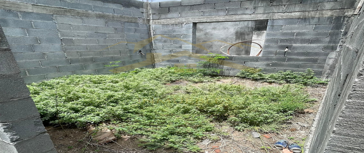 Foto de terreno habitacional en venta en calle 2 , los álamos, reynosa, tamaulipas, 0 No. 03