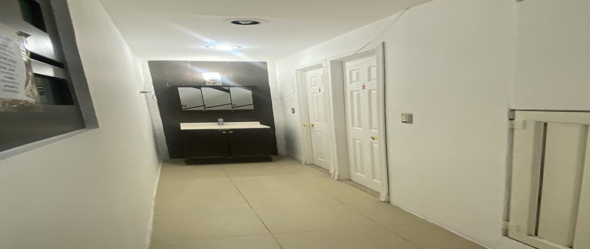 Foto de edificio en calle 2 , los sabinos, tuxtla gutiérrez, chiapas, 0 foto 04 Foto de edificio en venta en calle 2 , los sabinos, tuxtla gutiérrez, chiapas, 0 No. 04