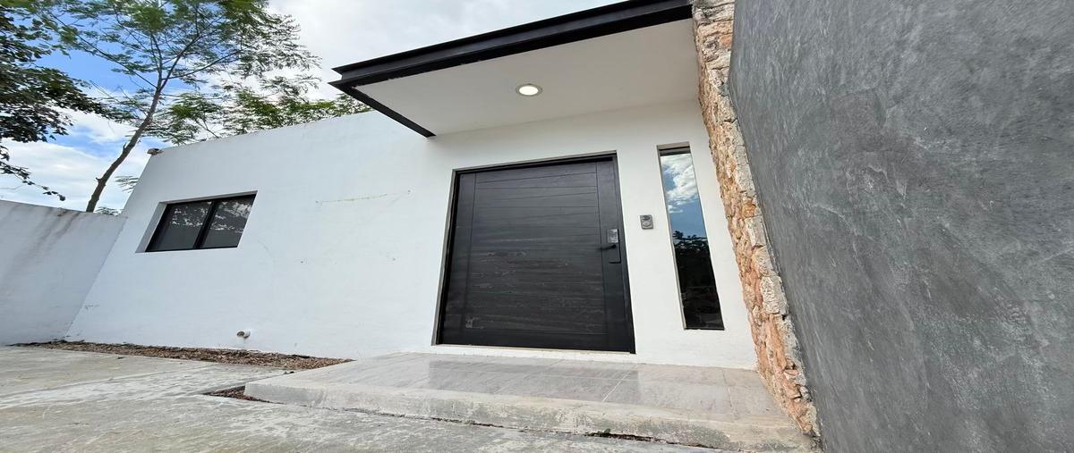Foto de casa en venta en calle 2 , magnolia residencial, conkal, yucatán, 0 No. 03