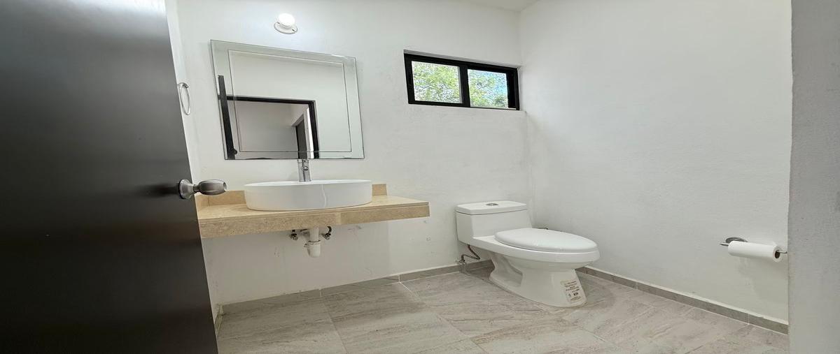 Foto de casa en venta en calle 2 , magnolia residencial, conkal, yucatán, 0 No. 04