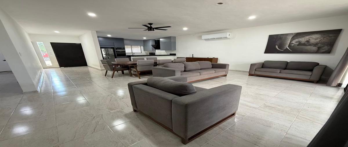 Foto de casa en venta en calle 2 , magnolia residencial, conkal, yucatán, 0 No. 05