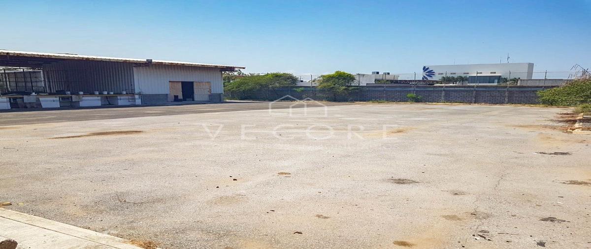 Foto de terreno habitacional en venta en calle 2 , miramar, altamira, tamaulipas, 27026580 No. 05