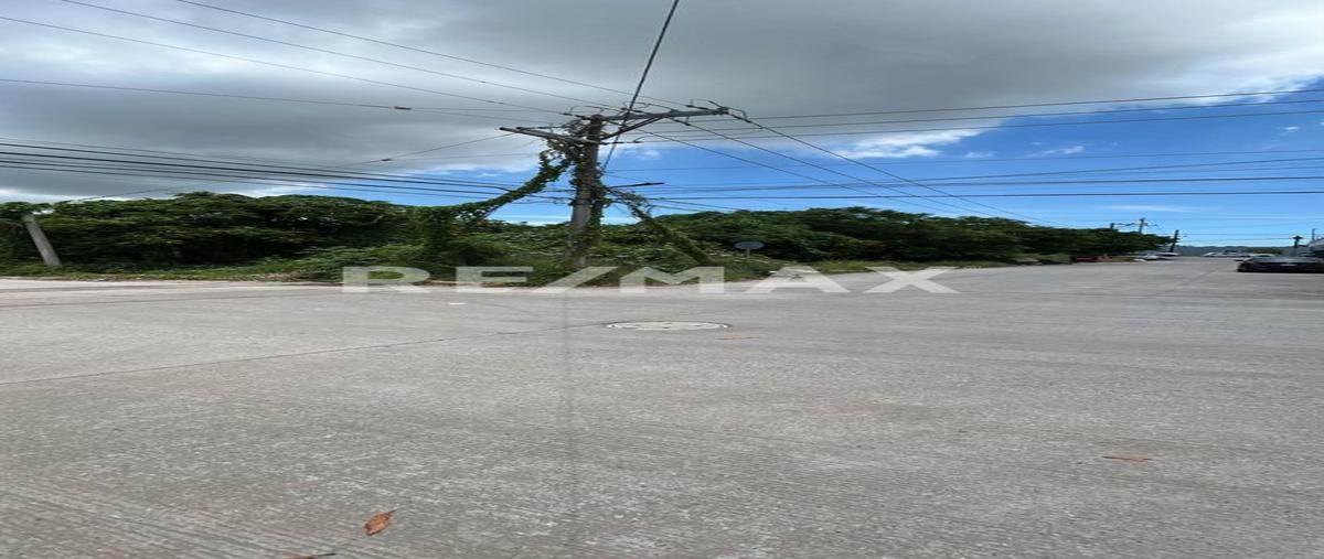 Foto de terreno comercial en calle 2 , monte alto, altamira, tamaulipas, 0 foto 01 Foto de terreno comercial en venta en calle 2 , monte alto, altamira, tamaulipas, 0 No. 01