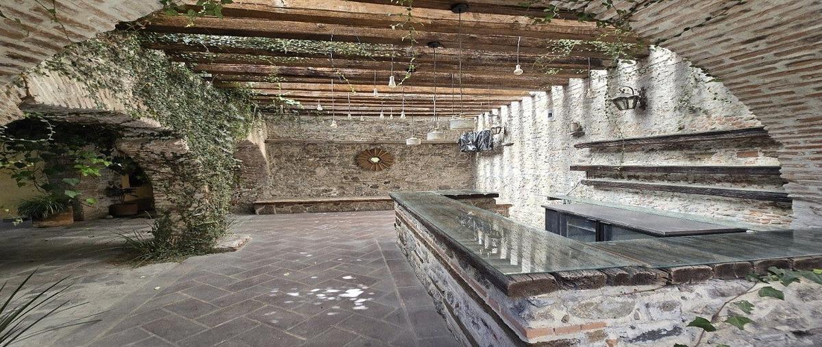 Foto de rancho en venta en calle 2 norte , centro, puebla, puebla, 31010814 No. 03