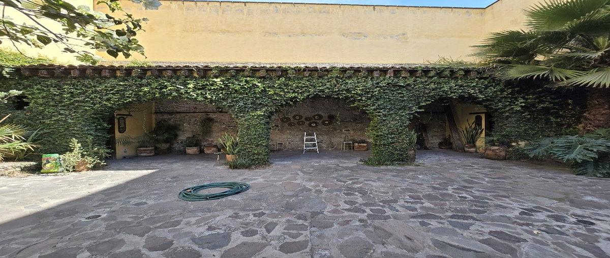 Foto de rancho en venta en calle 2 norte , centro, puebla, puebla, 31010814 No. 04