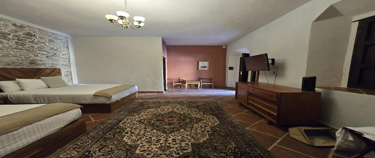 Foto de rancho en venta en calle 2 norte , centro, puebla, puebla, 31010814 No. 05