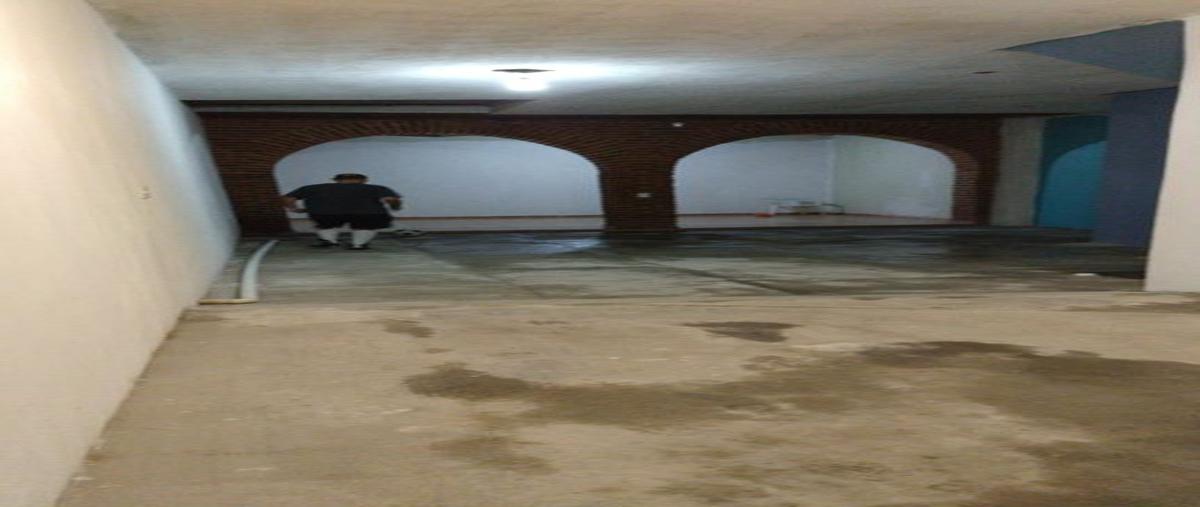 Foto de casa en calle 2 , potrero de jauja, tonalá, jalisco, 0 foto 02 Foto de casa en venta en calle 2 , potrero de jauja, tonalá, jalisco, 0 No. 02