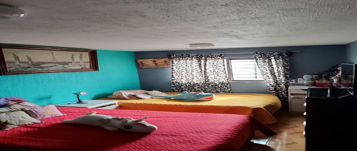 Foto de casa en calle 2 , potrero de jauja, tonalá, jalisco, 0 foto 05 Foto de casa en venta en calle 2 , potrero de jauja, tonalá, jalisco, 0 No. 05