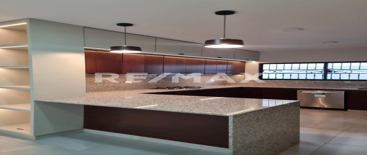 Foto de casa en venta en calle 2 , real del sur, centro, tabasco, 0 No. 03