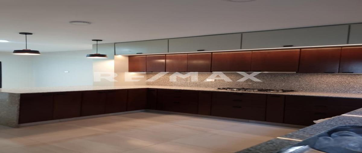 Foto de casa en venta en calle 2 , real del sur, centro, tabasco, 0 No. 04