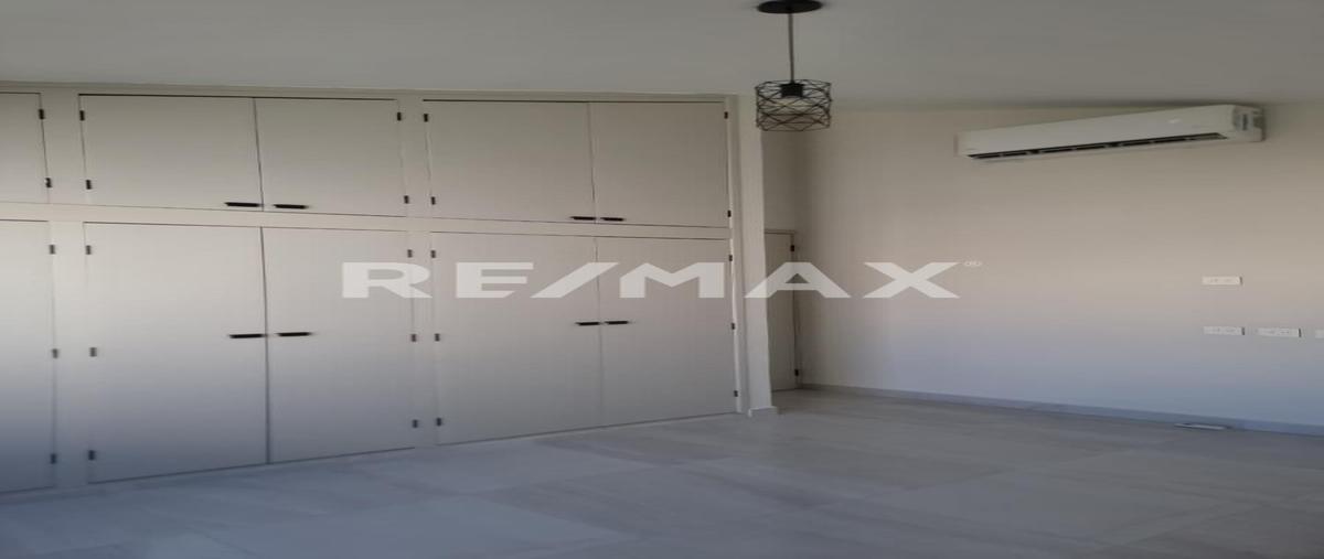 Foto de casa en venta en calle 2 , real del sur, centro, tabasco, 0 No. 05