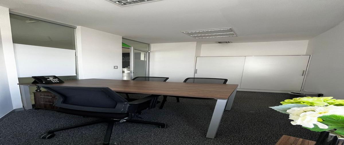 Foto de edificio en calle 2 , rinconada jurica, querétaro, querétaro, 28068359 foto 02 Foto de edificio en renta en calle 2 , rinconada jurica, querétaro, querétaro, 28068359 No. 02