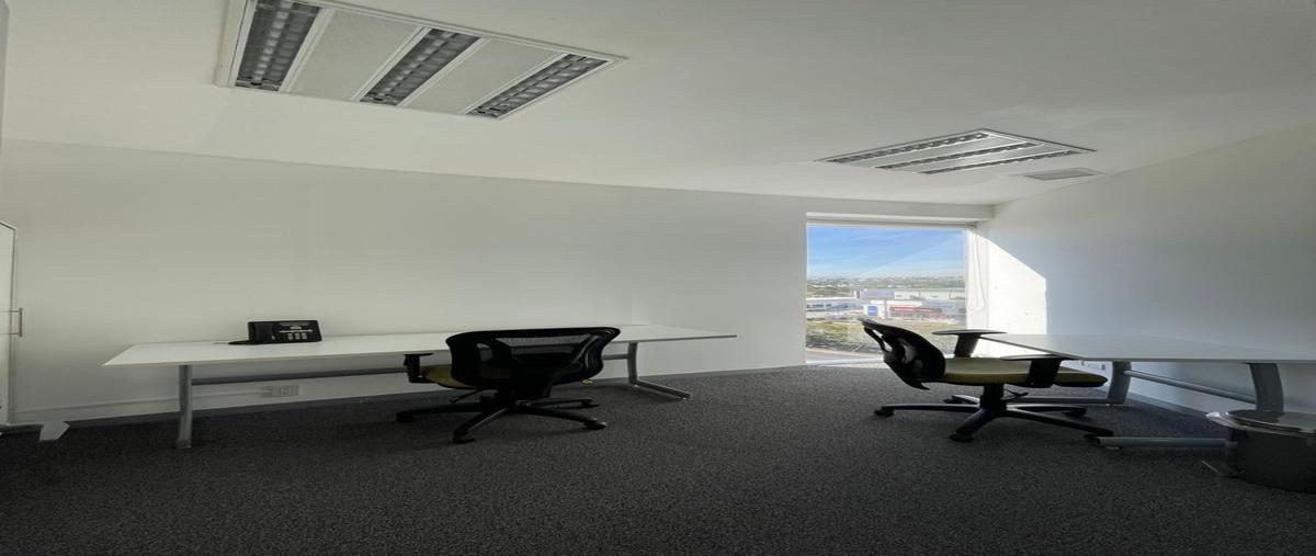 Foto de edificio en calle 2 , rinconada jurica, querétaro, querétaro, 28068359 foto 04 Foto de edificio en renta en calle 2 , rinconada jurica, querétaro, querétaro, 28068359 No. 04