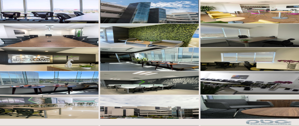 Foto de edificio en calle 2 , rinconada jurica, querétaro, querétaro, 28068359 foto 05 Foto de edificio en renta en calle 2 , rinconada jurica, querétaro, querétaro, 28068359 No. 05