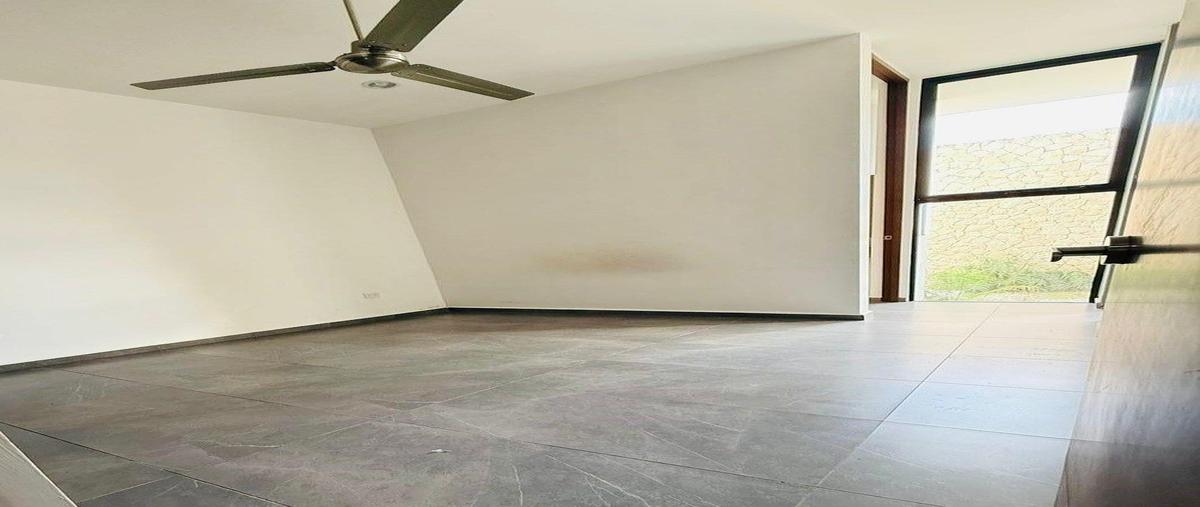 Foto de departamento en renta en calle 2 , santa gertrudis copo, mérida, yucatán, 0 No. 05