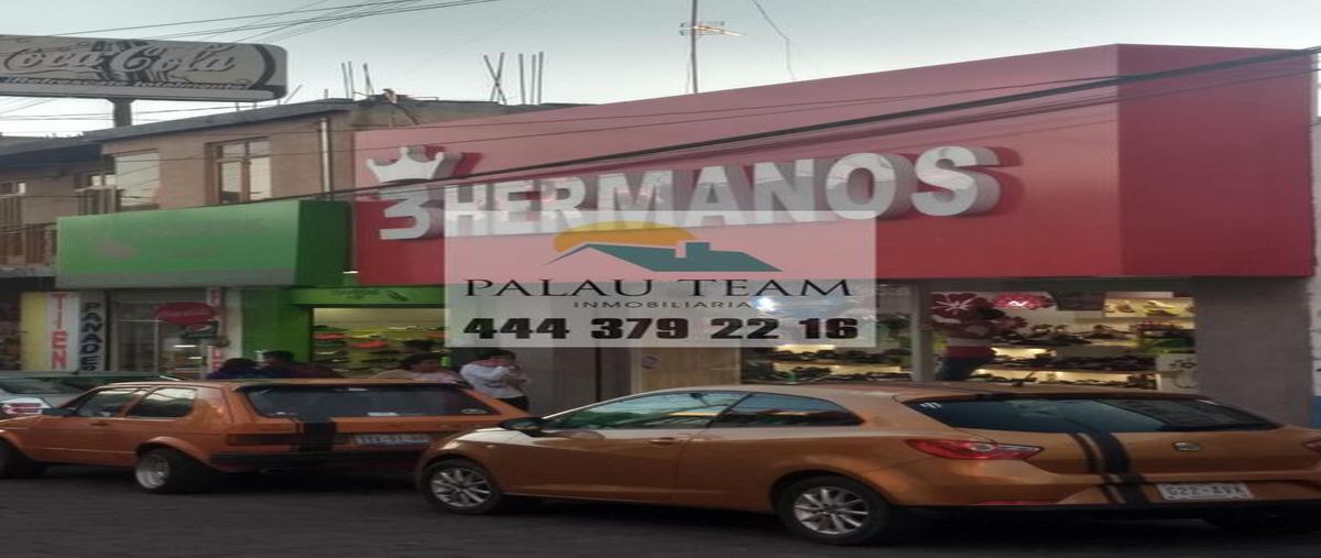 Foto de local en renta en calle 2 sur 305, tecamachalco centro, tecamachalco, puebla, 16482953 No. 03