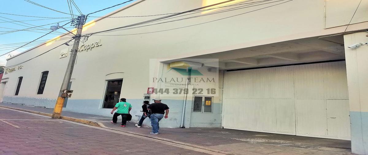 Foto de local en renta en calle 2 sur 305, tecamachalco centro, tecamachalco, puebla, 16482953 No. 04