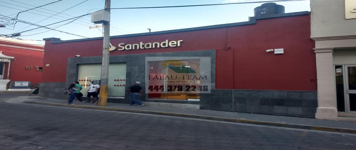 Foto de local en renta en calle 2 sur 305, tecamachalco centro, tecamachalco, puebla, 16482953 No. 05