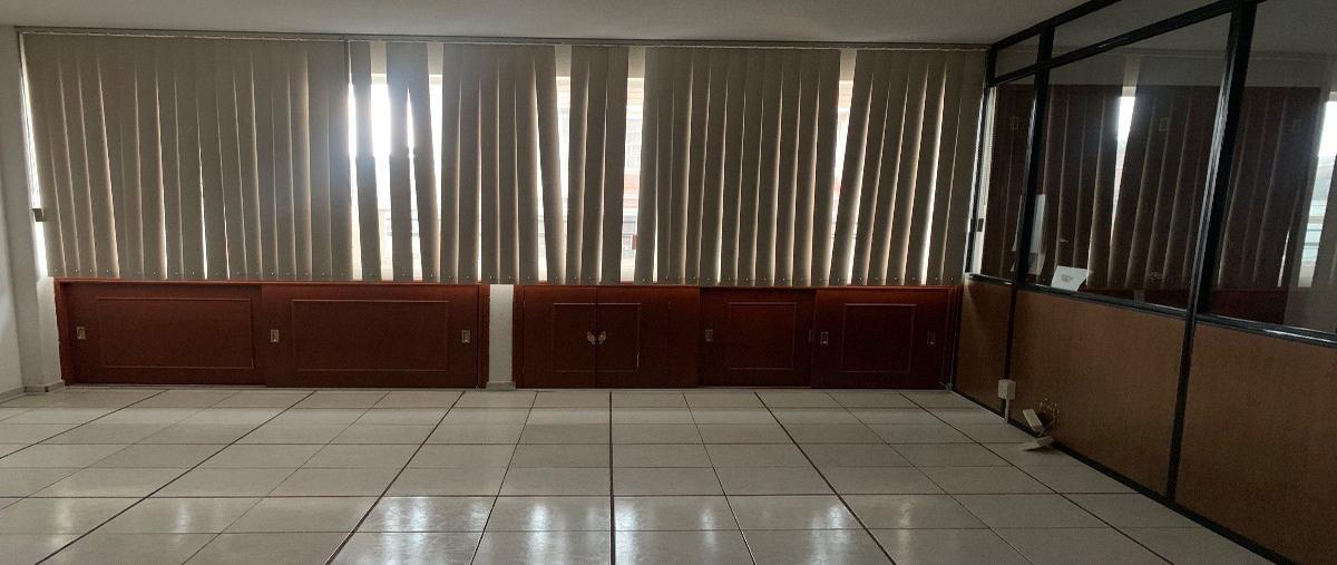 Foto de edificio en renta en calle 2 sur , juan fernández albarrán, metepec, méxico, 28134098 No. 05