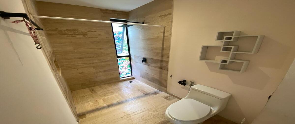Foto de departamento en renta en calle 2 sur , region 15 kukulcan, tulum, quintana roo, 0 No. 14