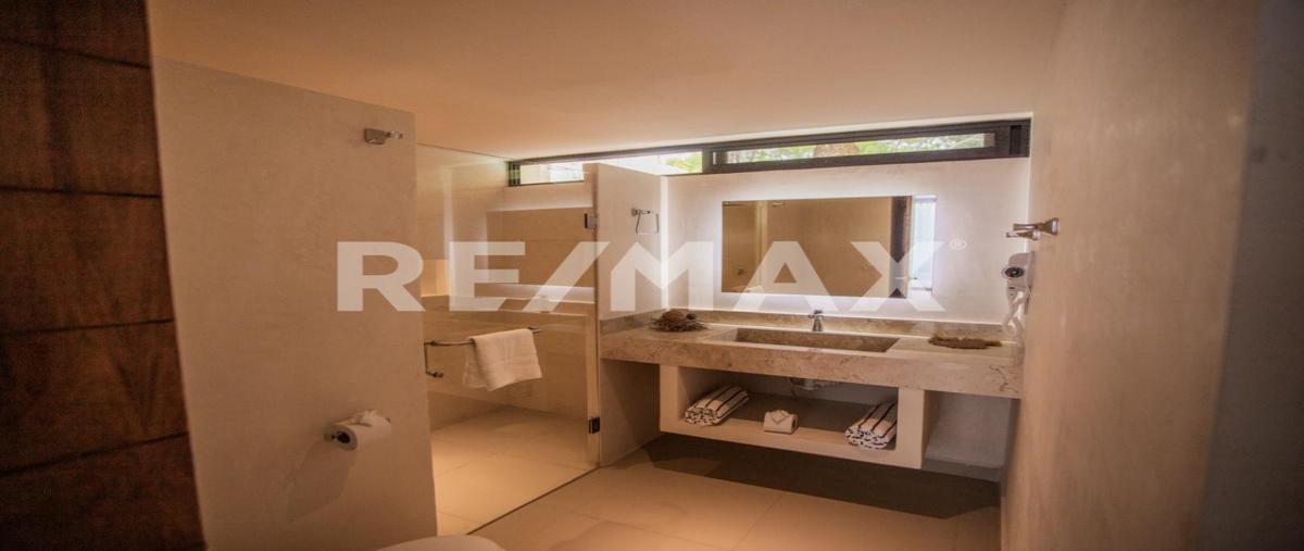 Foto de casa en condominio en venta en calle 2 sur , tulum centro, tulum, quintana roo, 0 No. 03