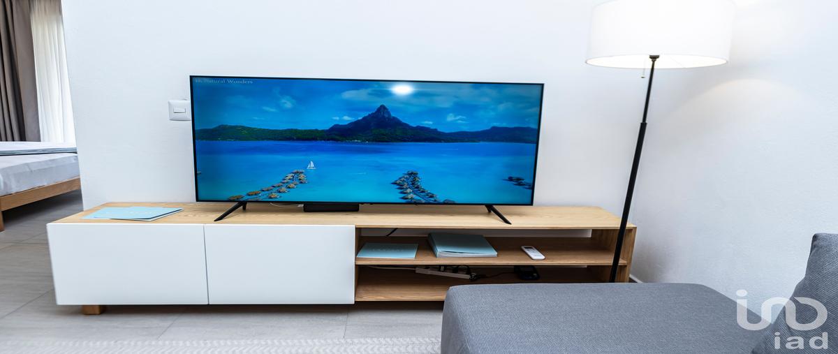 Foto de departamento en venta en calle 20 131, zazil ha, solidaridad, quintana roo, 30251032 No. 03