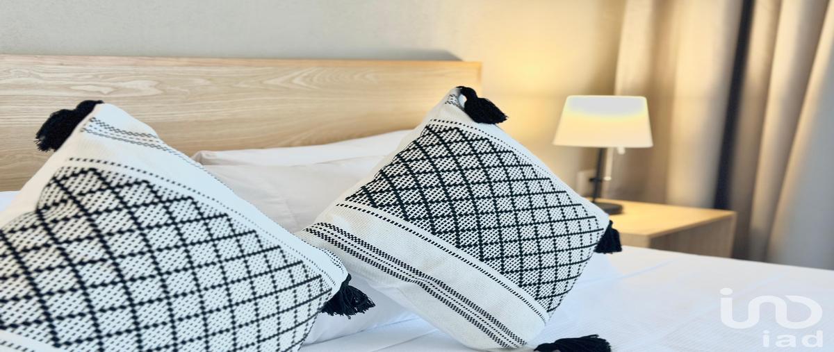 Foto de departamento en venta en calle 20 131, zazil ha, solidaridad, quintana roo, 30251032 No. 04