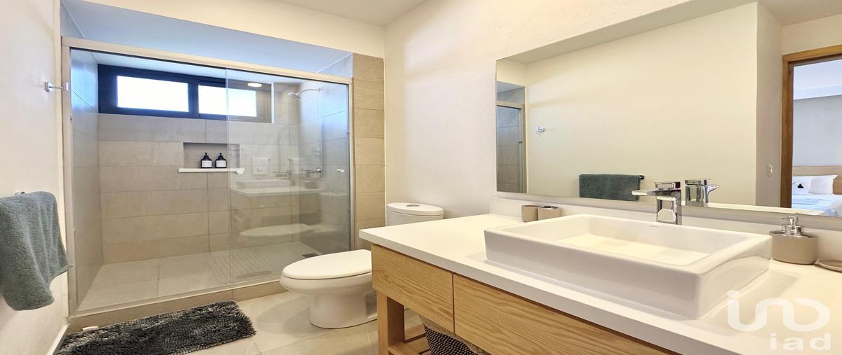 Foto de departamento en venta en calle 20 131, zazil ha, solidaridad, quintana roo, 30251032 No. 05