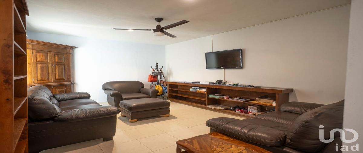 Foto de casa en venta en calle 20 183, chuburna de hidalgo (la floresta), mÃ©rida, yucatÃ¡n, 31080958 No. 04