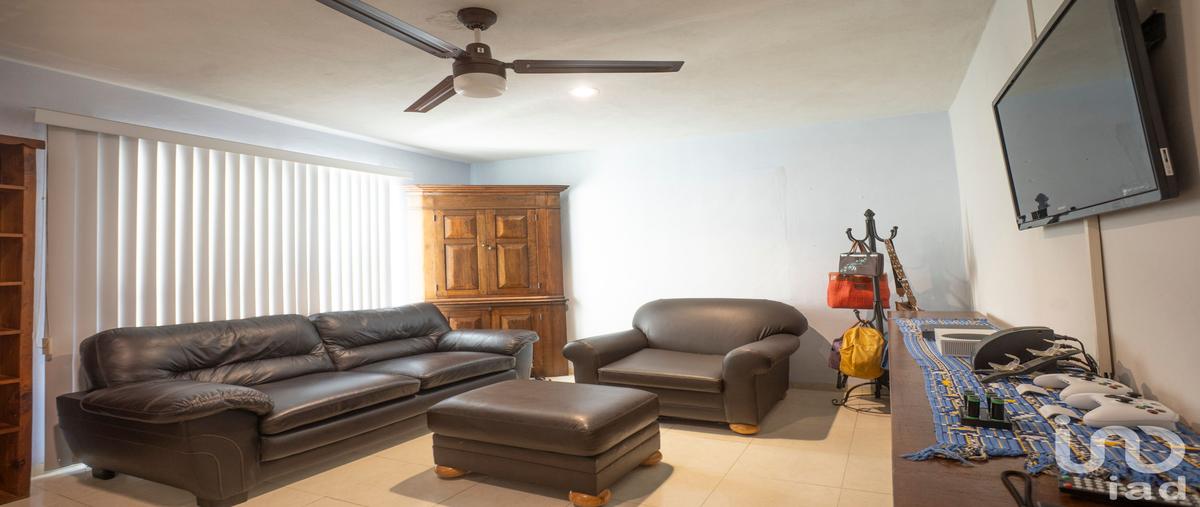 Foto de casa en venta en calle 20 183, chuburna de hidalgo (la floresta), mÃ©rida, yucatÃ¡n, 31080958 No. 05