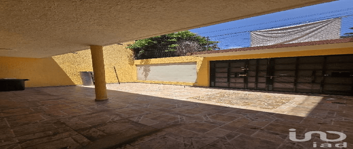 Foto de casa en venta en calle 20 241, campestre guadalupana, nezahualcóyotl, méxico, 30340106 No. 05